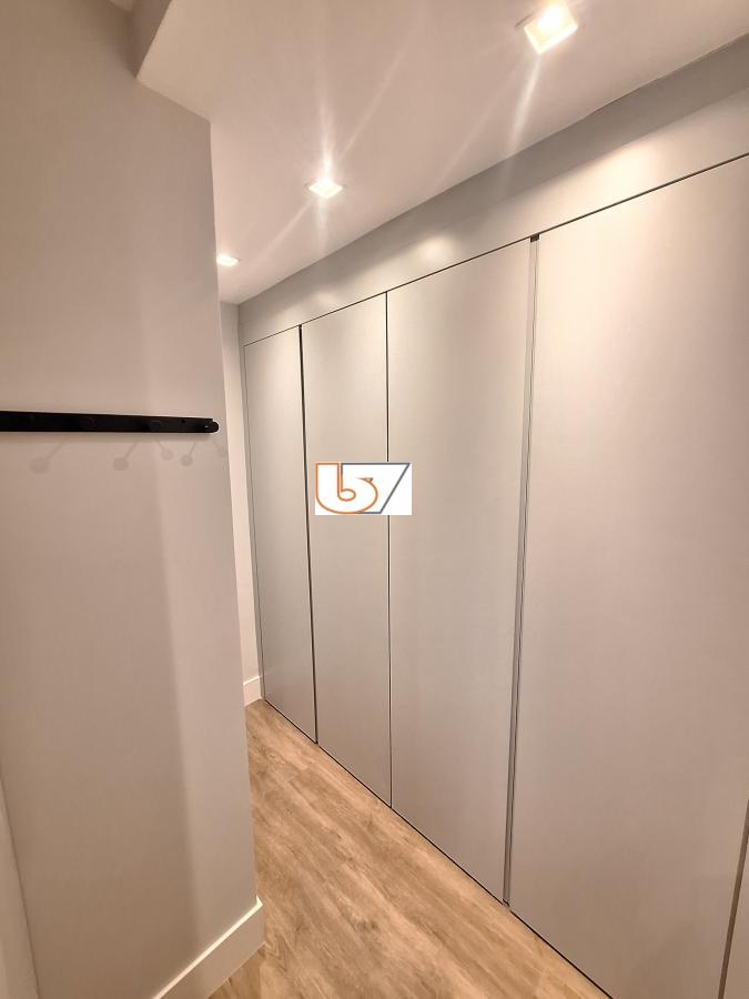 Apartamento, 3 quartos, 338 m² - Foto 15