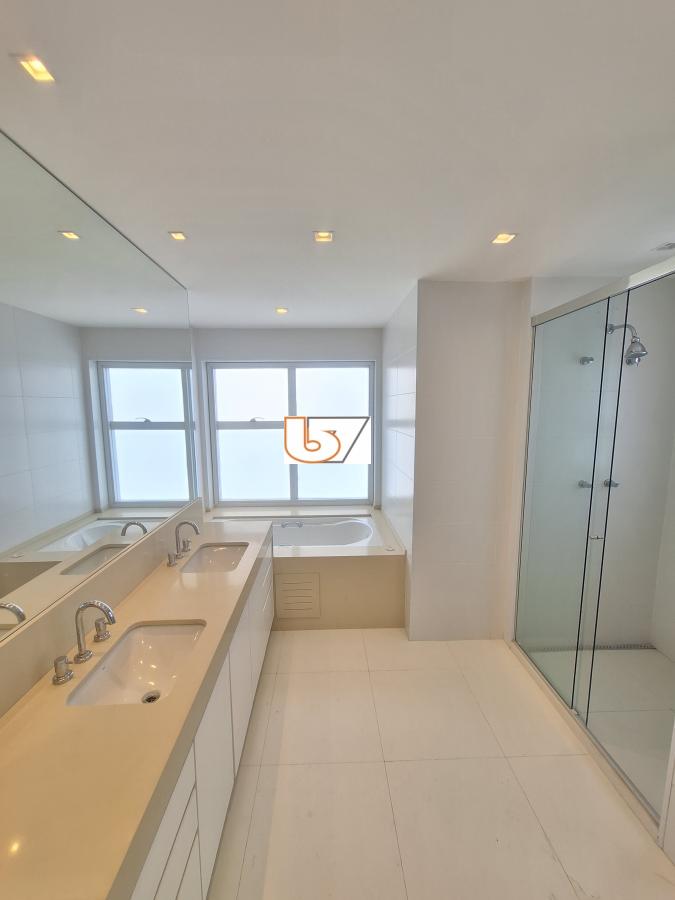 Apartamento, 3 quartos, 338 m² - Foto 16