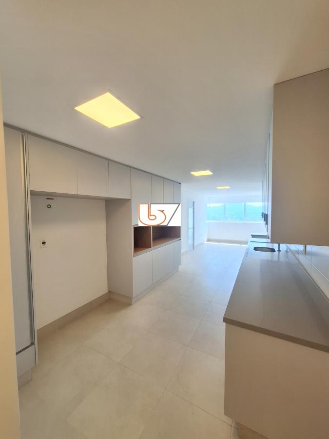 Apartamento, 3 quartos, 338 m² - Foto 18