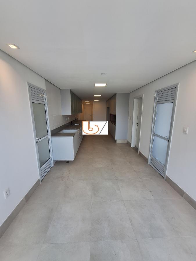 Apartamento, 3 quartos, 338 m² - Foto 19