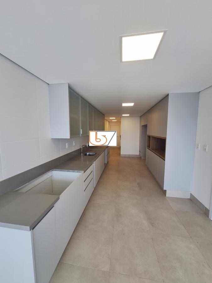Apartamento, 3 quartos, 338 m² - Foto 20