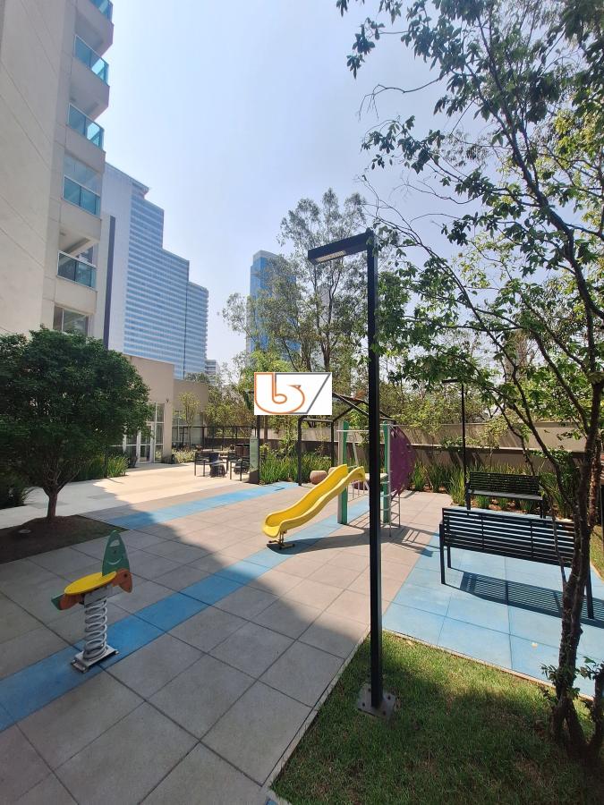 Apartamento, 3 quartos, 338 m² - Foto 22