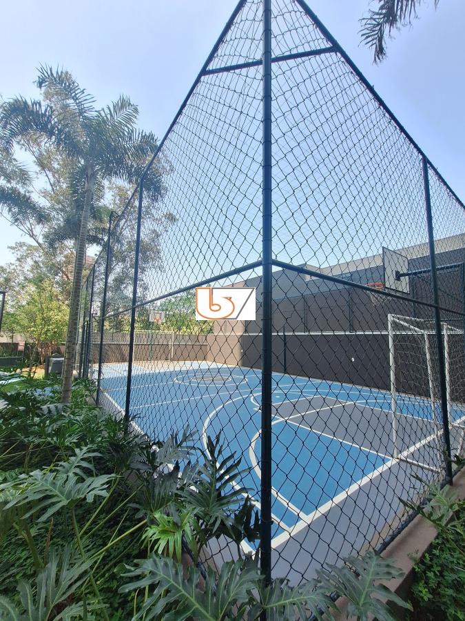 Apartamento, 3 quartos, 338 m² - Foto 23