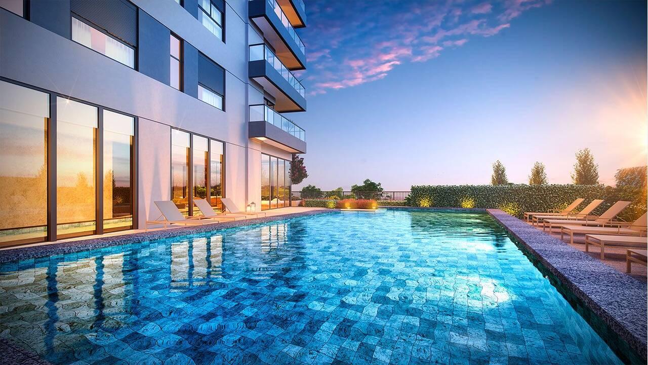 Apartamento, 4 quartos, 344 m² - Foto 14