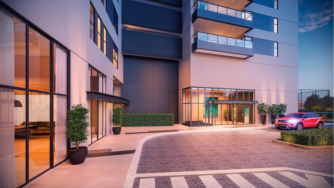 Apartamento, 4 quartos, 344 m² - Foto 19