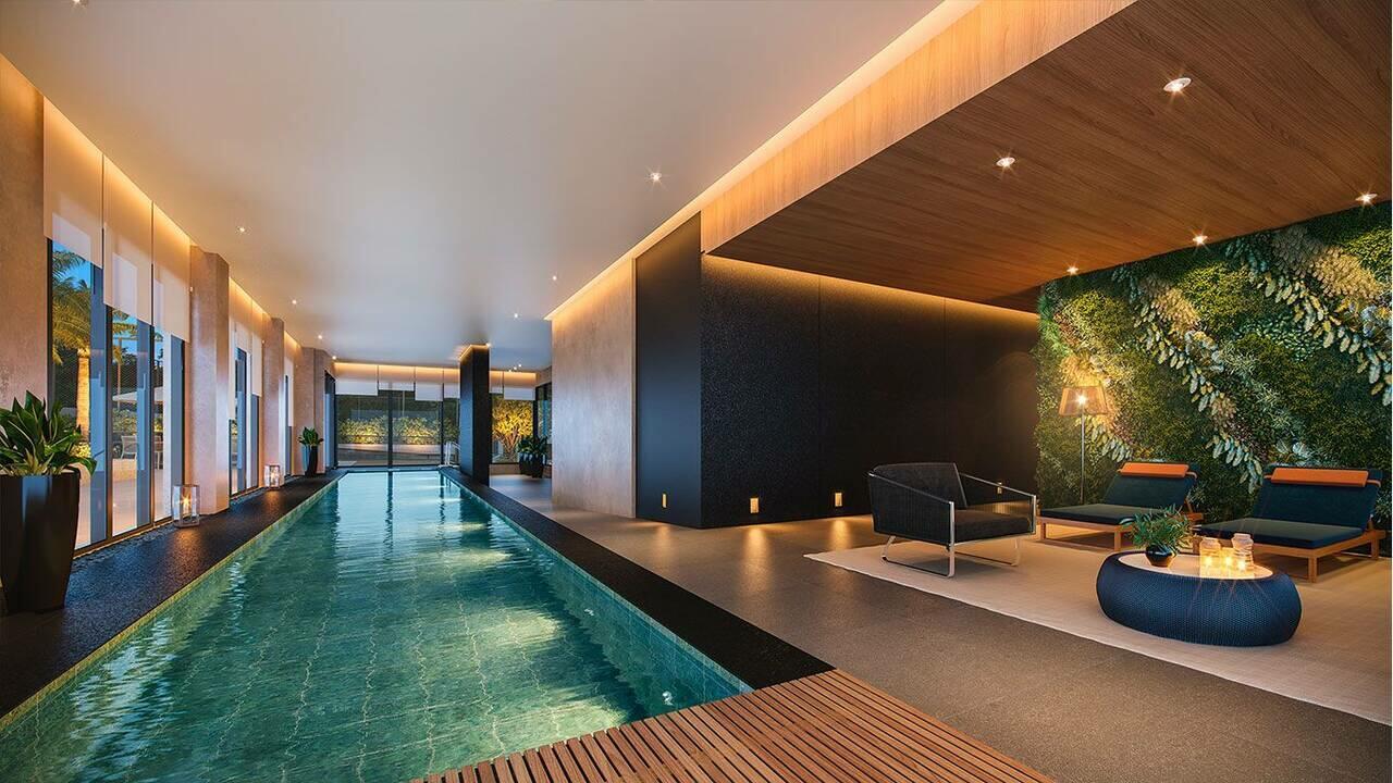 Apartamento, 4 quartos, 344 m² - Foto 15