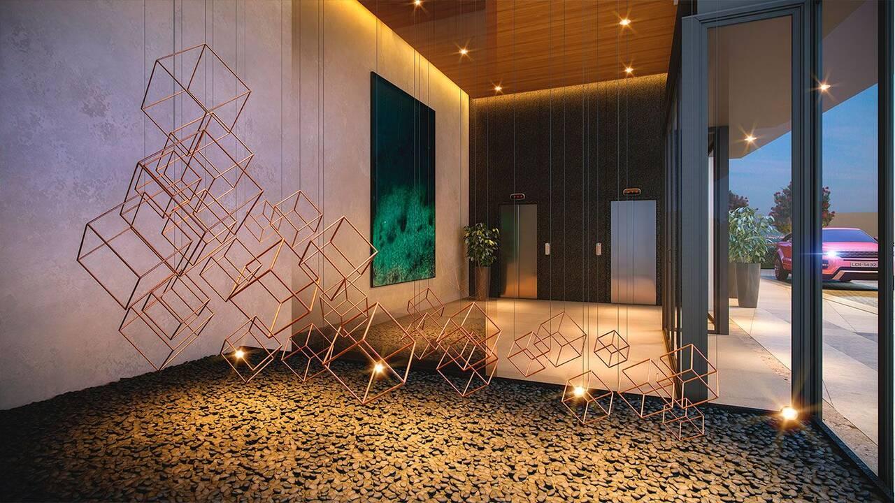 Apartamento, 4 quartos, 344 m² - Foto 18
