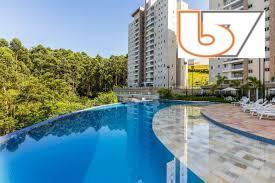 Apartamento, 2 quartos, 95 m² - Foto 1