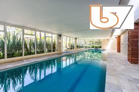 Apartamento, 2 quartos, 95 m² - Foto 4