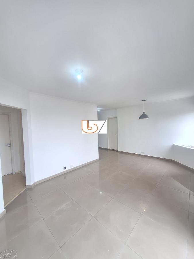 Apartamento, 3 quartos, 109 m² - Foto 4