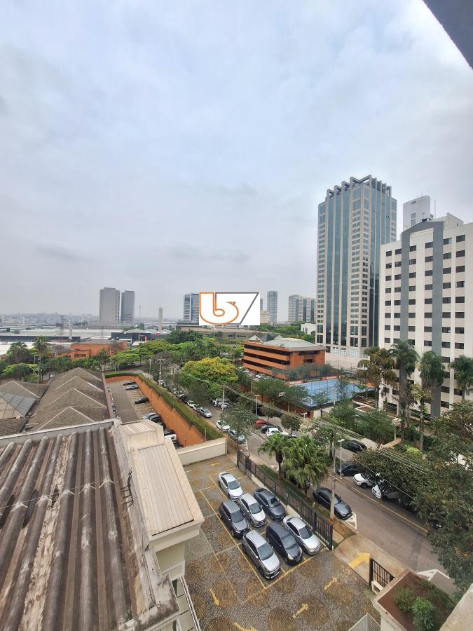 Apartamento, 3 quartos, 109 m² - Foto 12