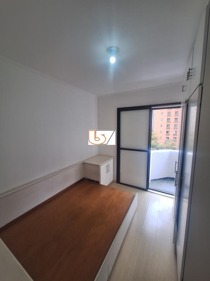 Apartamento, 3 quartos, 109 m² - Foto 8