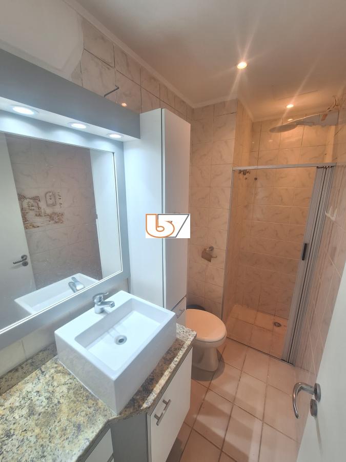 Apartamento, 3 quartos, 109 m² - Foto 9