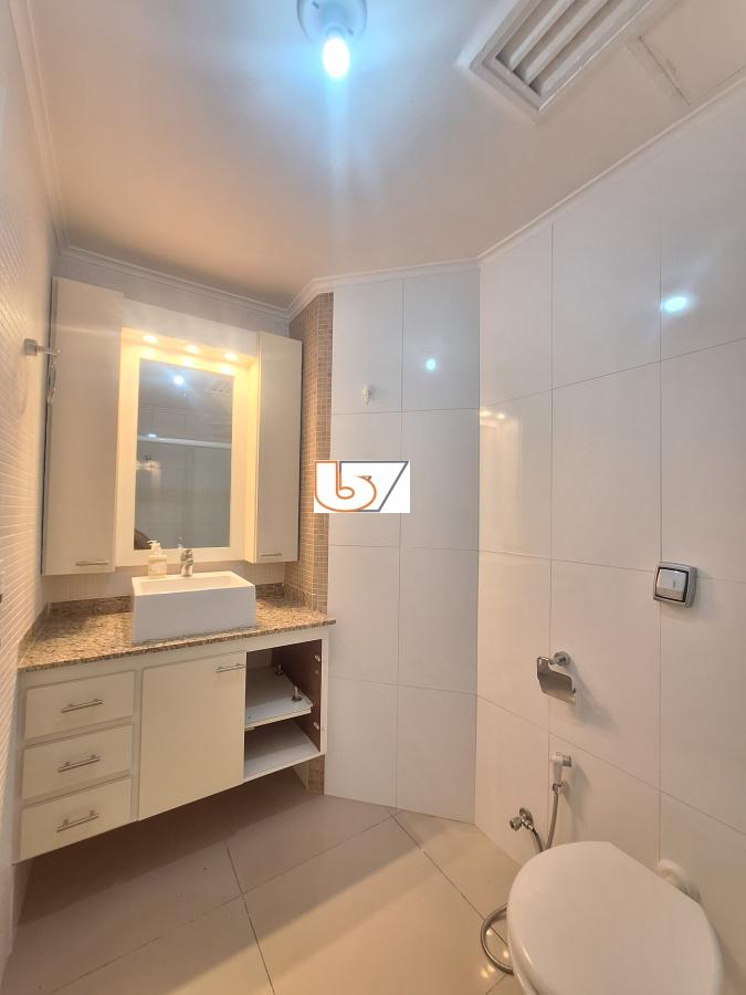 Apartamento, 3 quartos, 109 m² - Foto 10