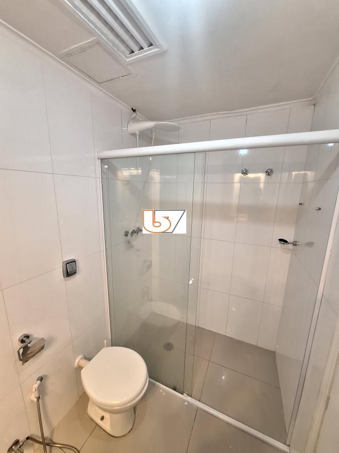 Apartamento, 3 quartos, 109 m² - Foto 11