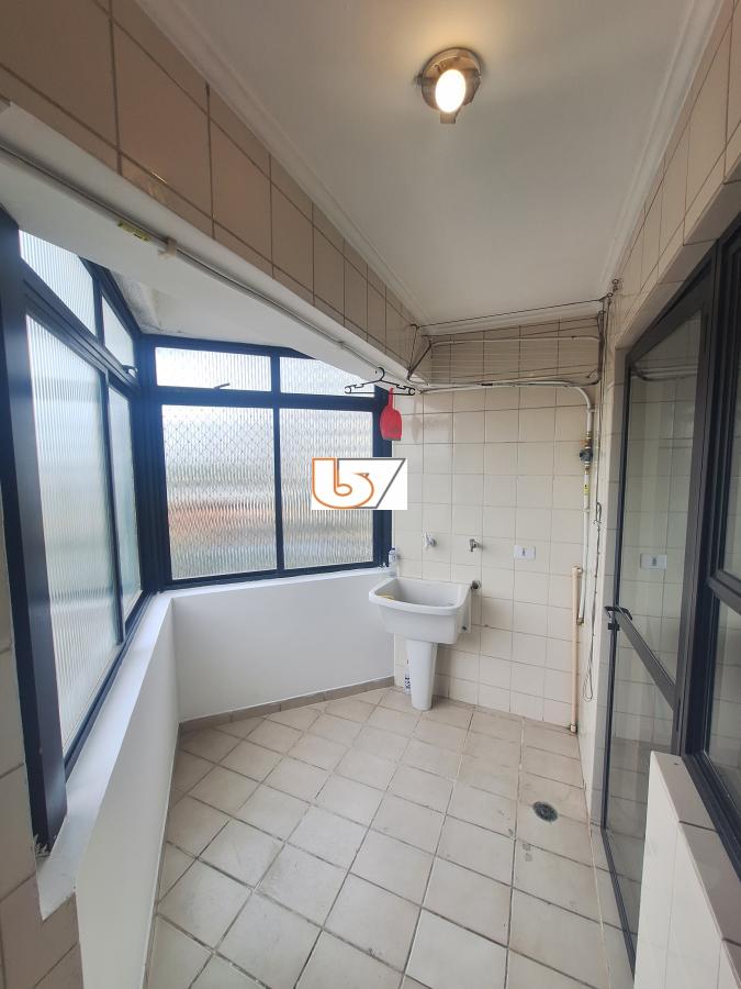 Apartamento, 3 quartos, 109 m² - Foto 7