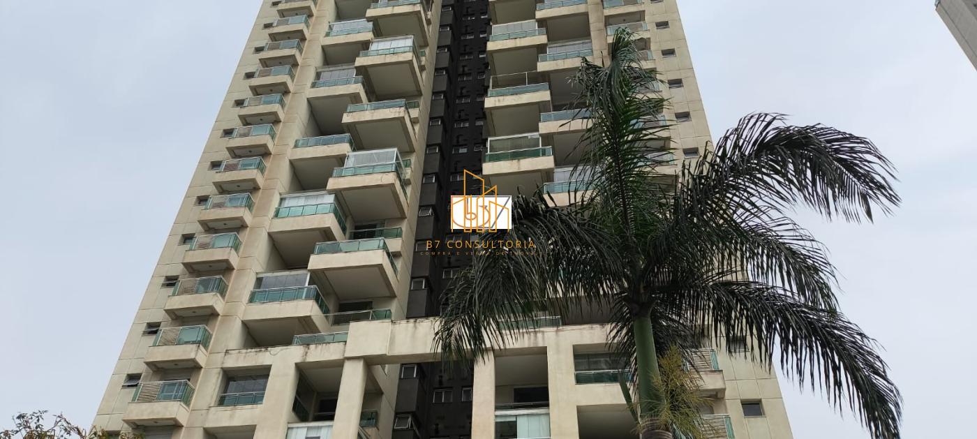 Apartamento, 3 quartos, 176 m² - Foto 22