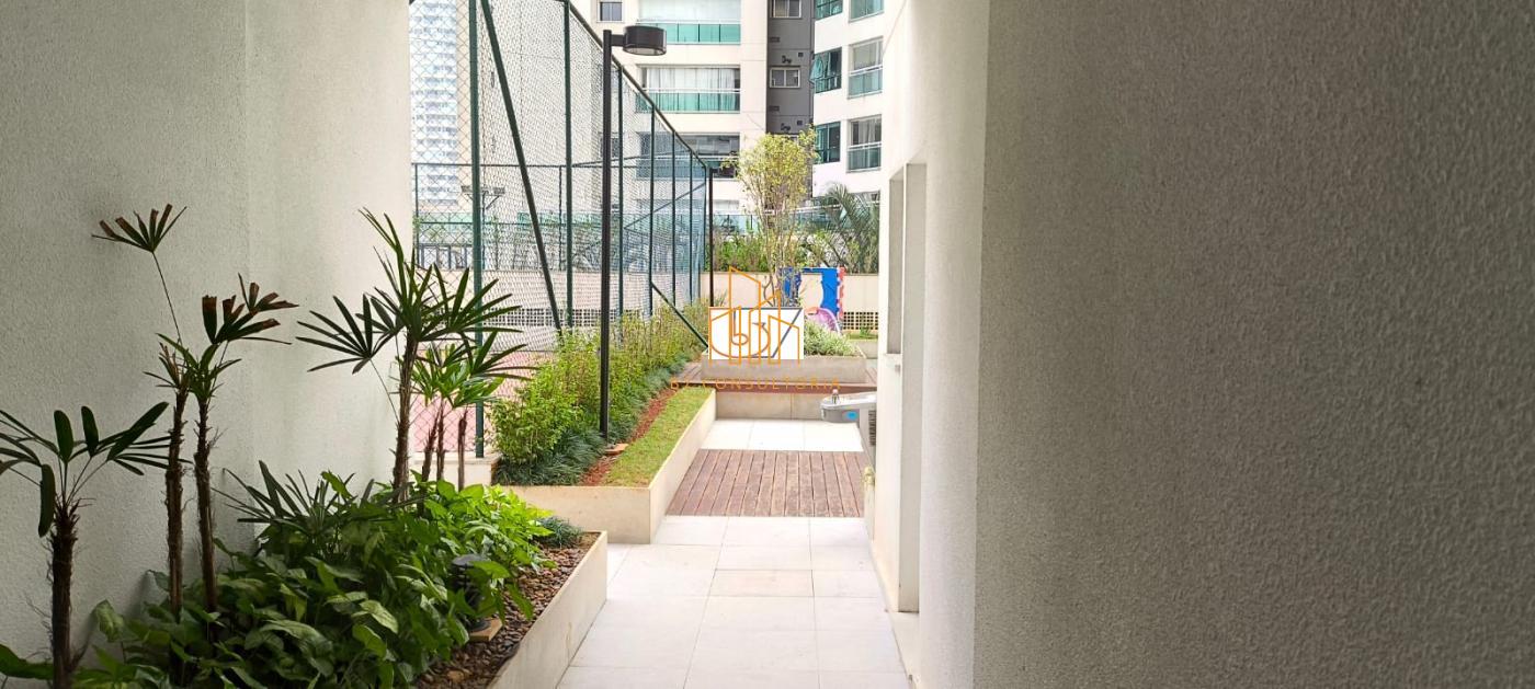 Apartamento, 3 quartos, 176 m² - Foto 25