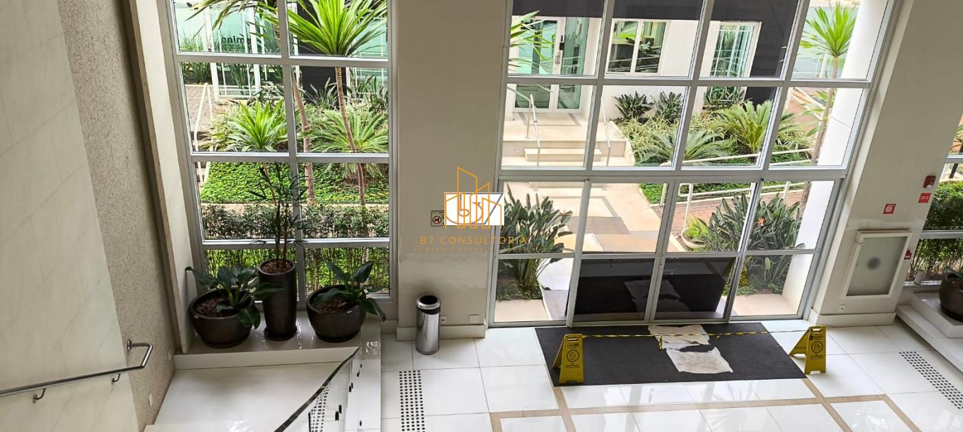 Apartamento, 3 quartos, 176 m² - Foto 31