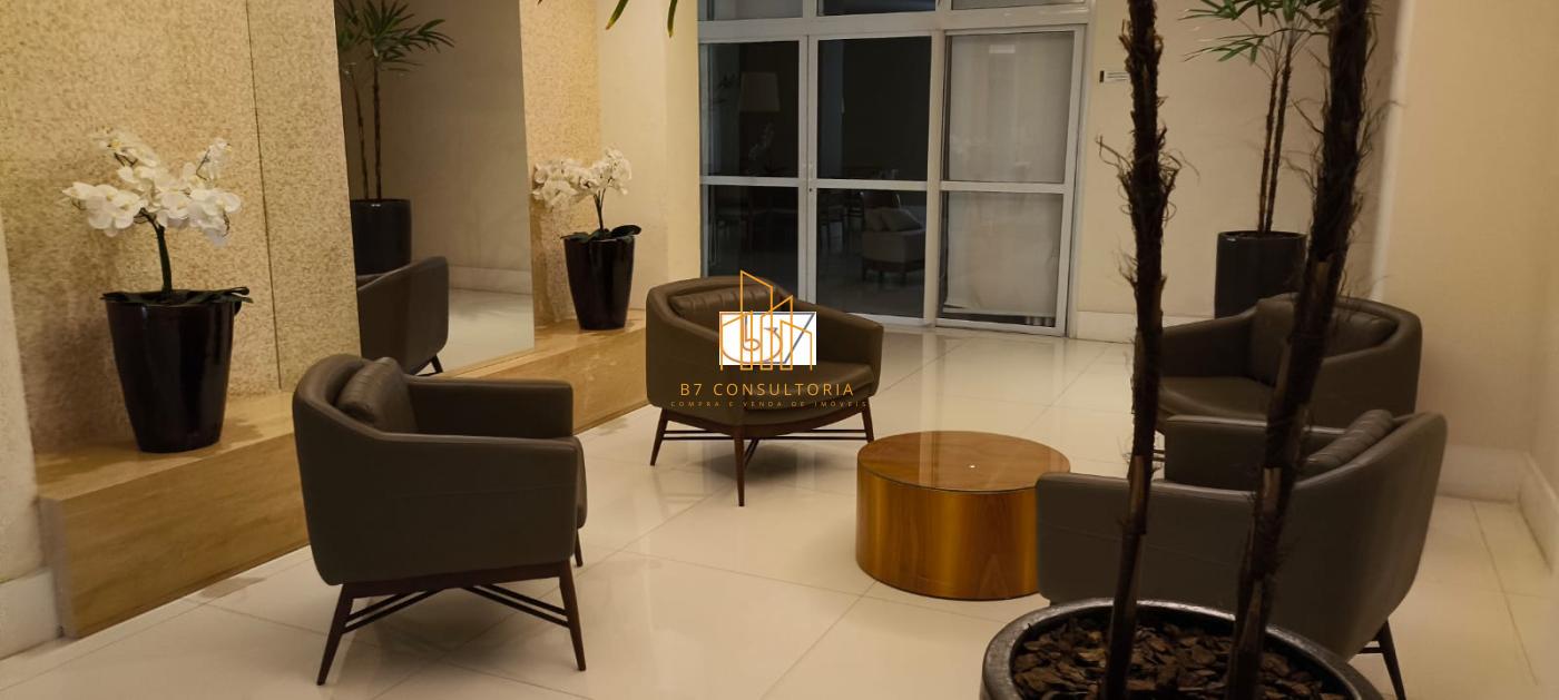 Apartamento, 3 quartos, 176 m² - Foto 33