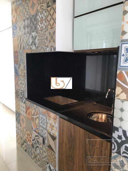 Apartamento, 3 quartos, 196 m² - Foto 10