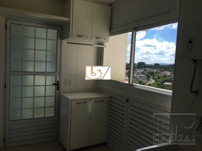 Apartamento, 3 quartos, 196 m² - Foto 1