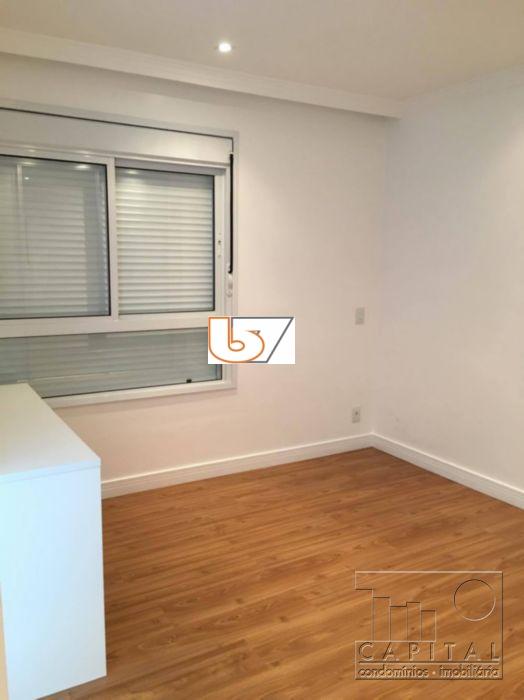 Apartamento, 3 quartos, 196 m² - Foto 15
