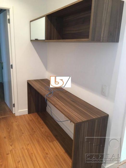 Apartamento, 3 quartos, 196 m² - Foto 14