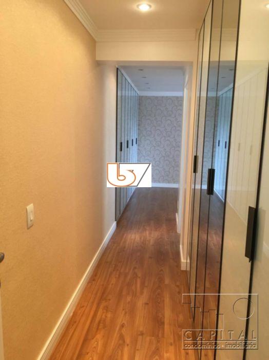 Apartamento, 3 quartos, 196 m² - Foto 16