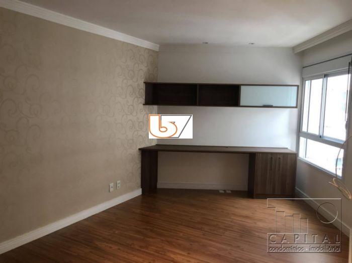 Apartamento, 3 quartos, 196 m² - Foto 20