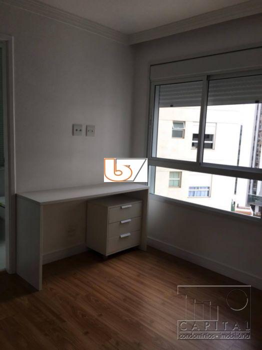Apartamento, 3 quartos, 196 m² - Foto 19