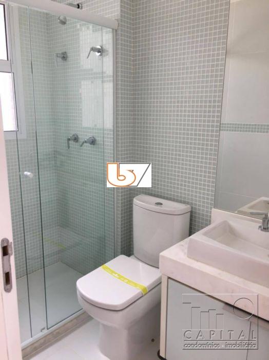 Apartamento, 3 quartos, 196 m² - Foto 23