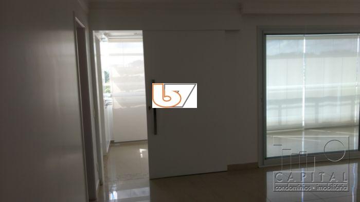 Apartamento, 3 quartos, 196 m² - Foto 27