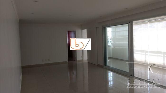 Apartamento, 3 quartos, 196 m² - Foto 6