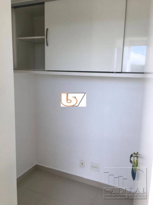 Apartamento, 3 quartos, 196 m² - Foto 13