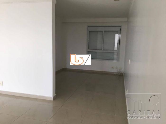 Apartamento, 3 quartos, 196 m² - Foto 26