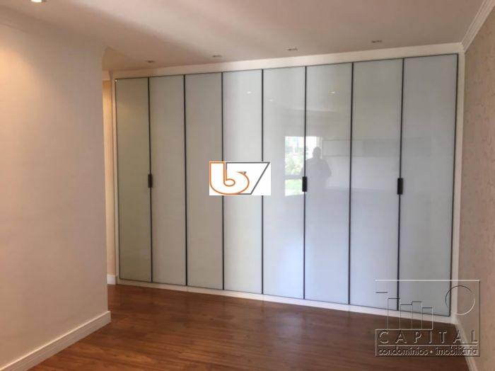 Apartamento, 3 quartos, 196 m² - Foto 24