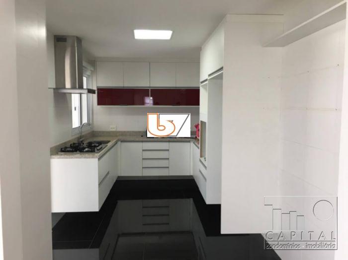 Apartamento, 3 quartos, 196 m² - Foto 12