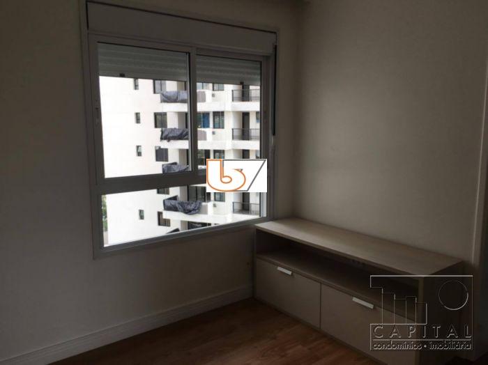 Apartamento, 3 quartos, 196 m² - Foto 22