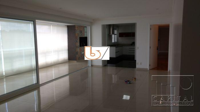 Apartamento, 3 quartos, 196 m² - Foto 9