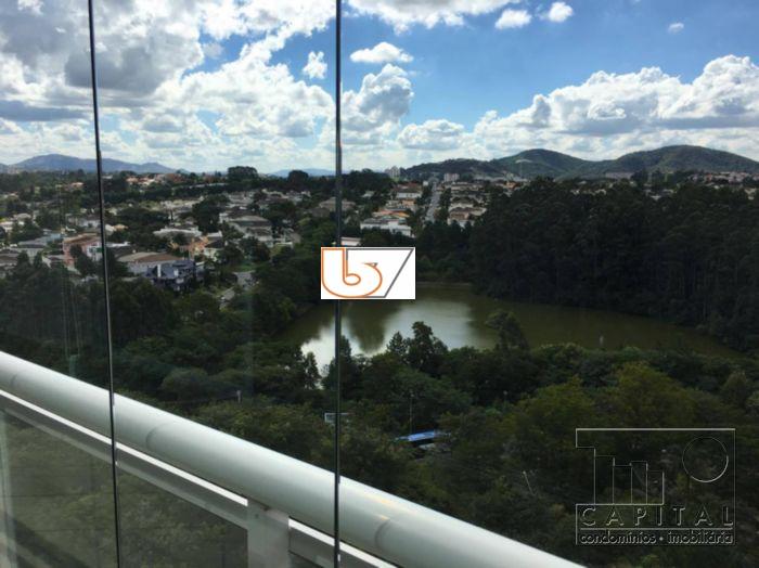 Apartamento, 3 quartos, 196 m² - Foto 8