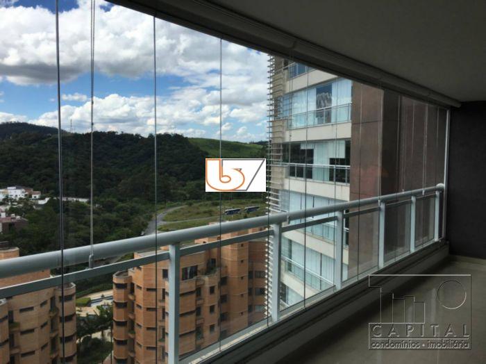 Apartamento, 3 quartos, 196 m² - Foto 7