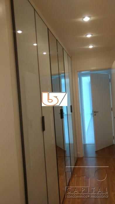Apartamento, 3 quartos, 196 m² - Foto 17