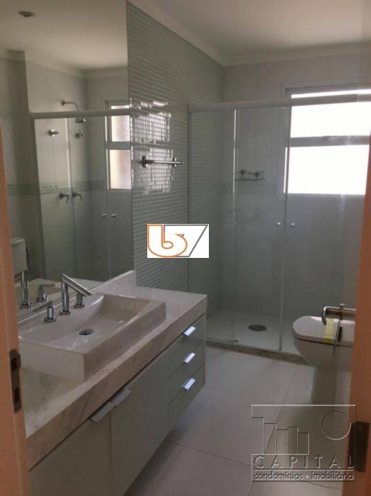 Apartamento, 3 quartos, 196 m² - Foto 18