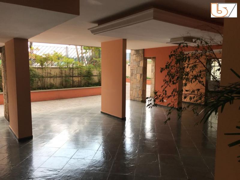 Apartamento, 3 quartos, 74 m² - Foto 43
