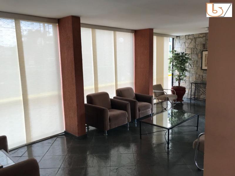 Apartamento, 3 quartos, 74 m² - Foto 42