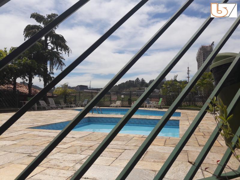 Apartamento, 3 quartos, 74 m² - Foto 39