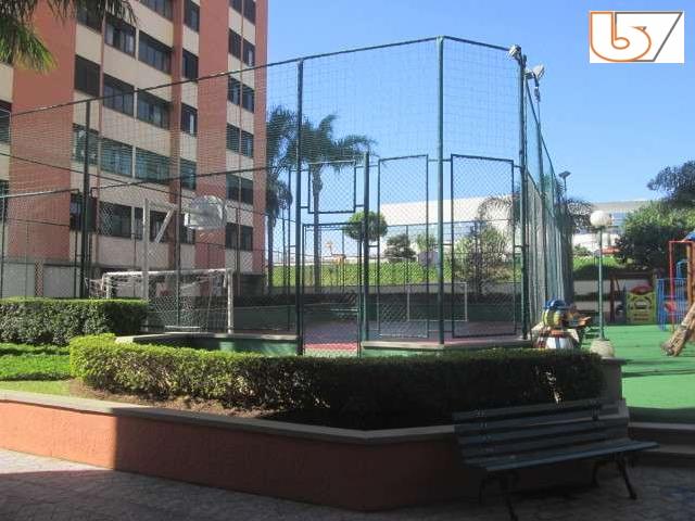 Apartamento, 3 quartos, 74 m² - Foto 38
