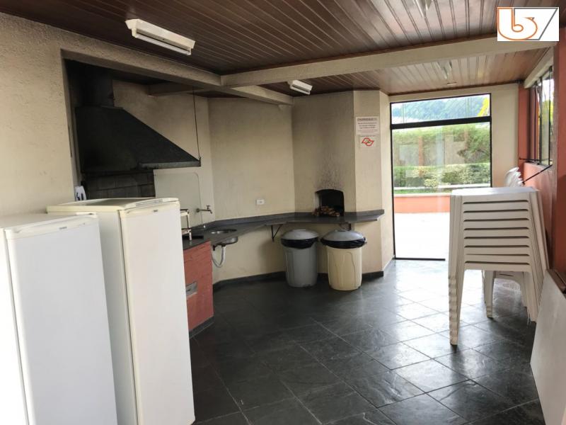 Apartamento, 3 quartos, 74 m² - Foto 48