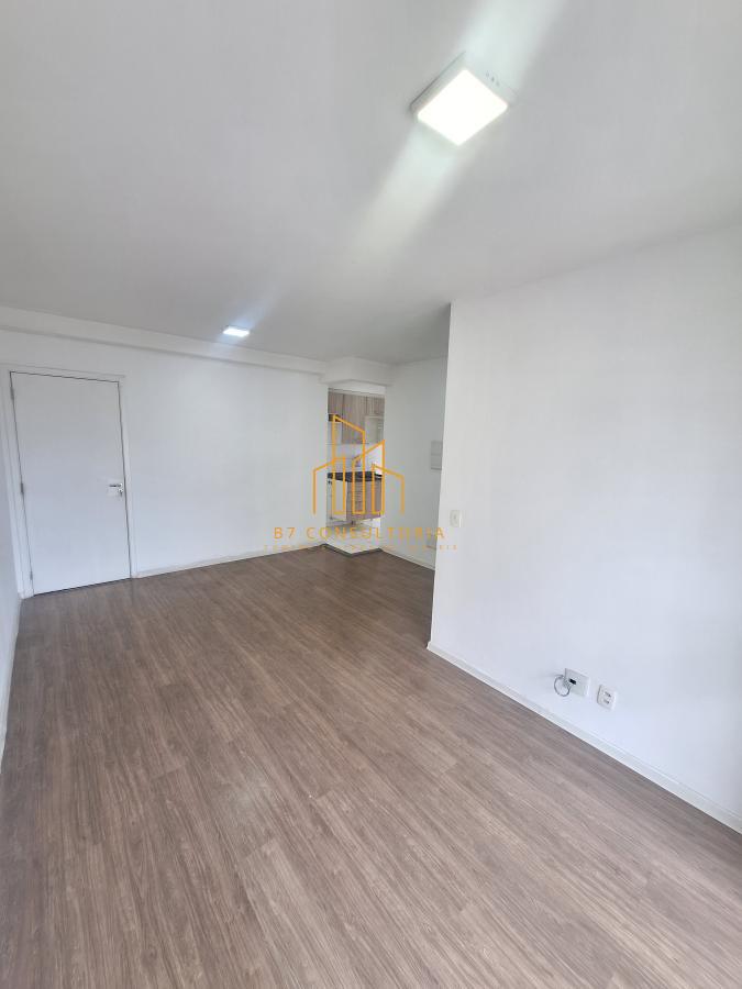 Apartamento, 2 quartos, 62 m² - Foto 2
